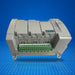 2080-LC30-24QBB Allen Bradley industrial automation part - product view