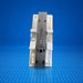 1606-XL60D Allen Bradley industrial automation part - part number label view
