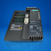 6SL3210-1SE21-0UA0 Siemens industrial automation part - tested surplus unit