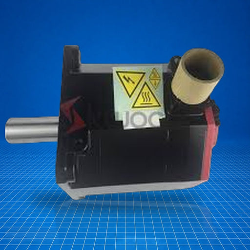 A06B-2085-B103 GE Fanuc