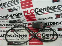 ZX-EDA41 2M Omron