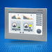 6AV2124-0QC13-0AX0 Siemens