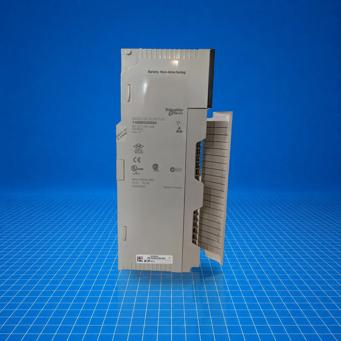 140DDO35300 Schneider