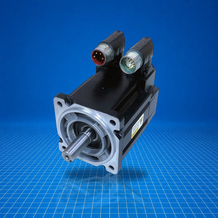 MPL-B310P-SJ72AA Allen-Bradley