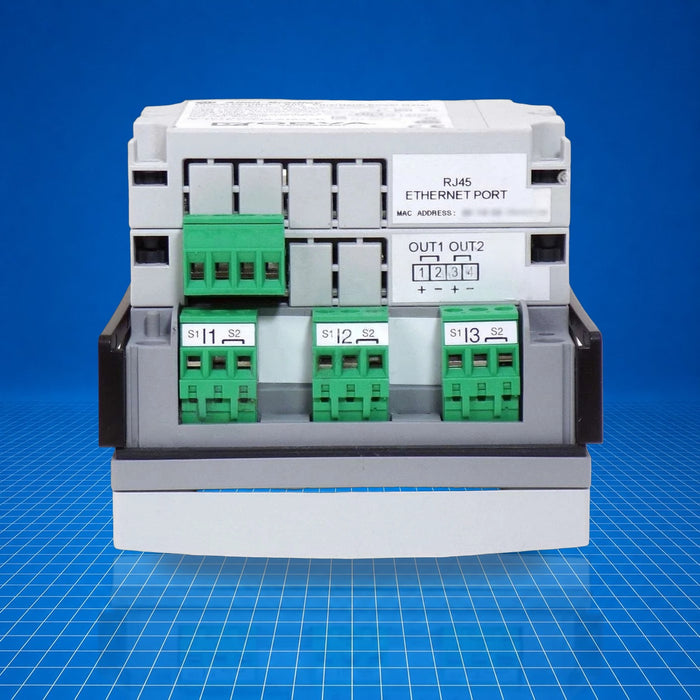 1420-V2A-ENT Allen-Bradley