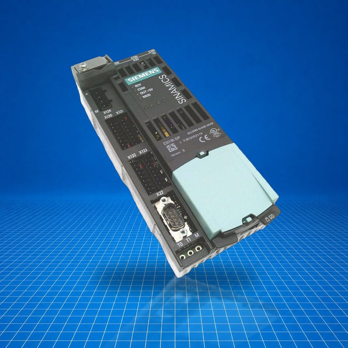 6SL3040-0JA00-0AA0 Siemens
