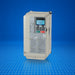 CIMR-AC4A0058AAA Omron