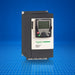 ATV71HU22M3 Schneider Electric Altivar 71 Variable speed drive