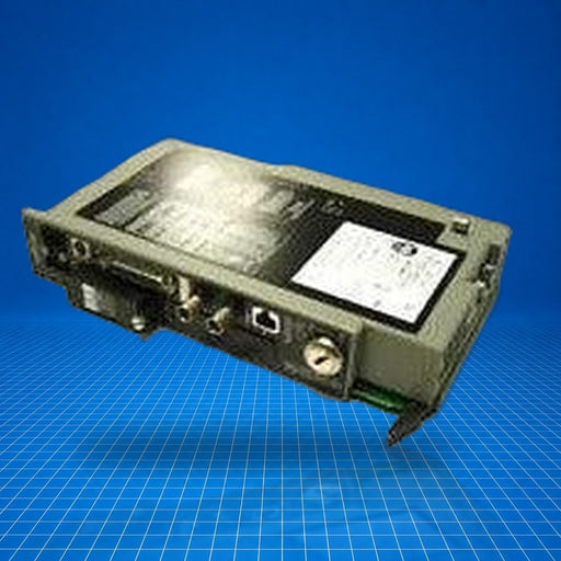 1785-L20C15 Allen-Bradley