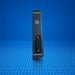 1770-RG Allen Bradley industrial automation part - unit detail