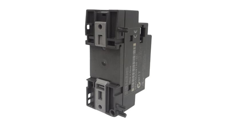6ED1055-1MB00-0BA1 Siemens