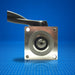 TLY-A120T-HJ62AA Allen Bradley industrial automation part - unit detail