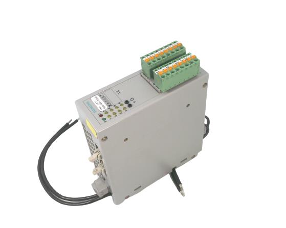 6DD1681-0DH1 Siemens