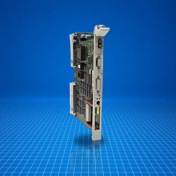 6GK1543-0AA01 Siemens