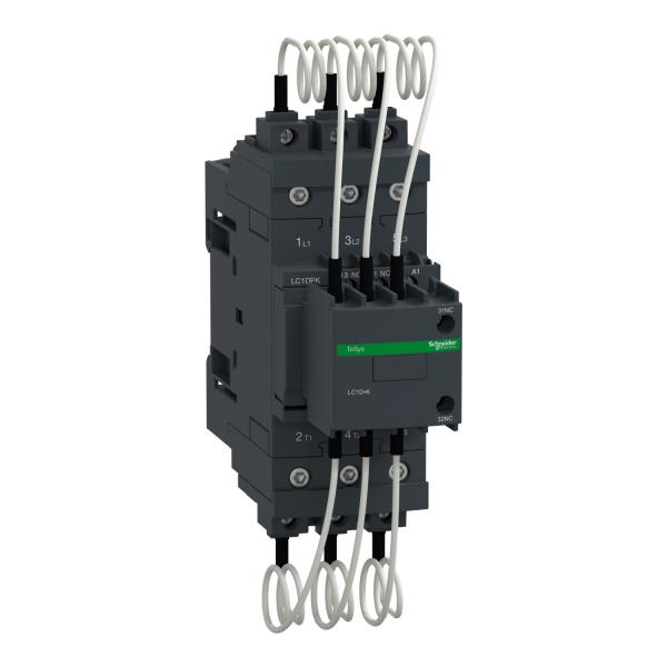 LC1DTKF7 Schneider Electric
