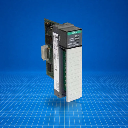 1746-NI16I Allen-Bradley