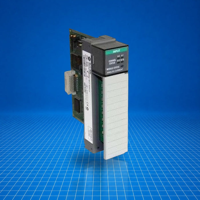 1746-NI16I Allen-Bradley