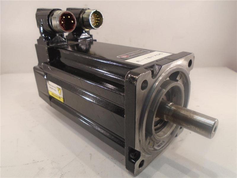 MPL-A330P-MK72AA Allen-Bradley