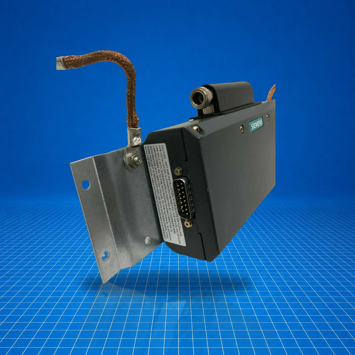 6GK1901-0AA00-0AA0 Siemens