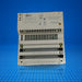 170AMM09000 Schneider industrial automation part - unit detail