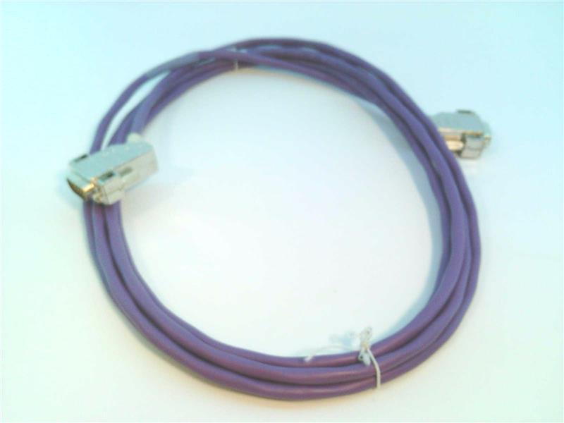 6XV1830-1CH30 Siemens