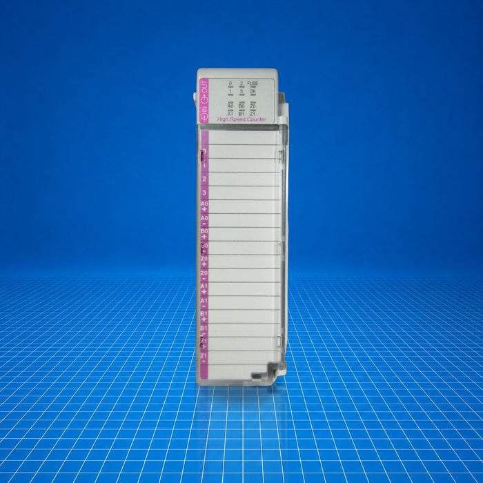 1769-HSC Allen-Bradley