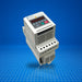 160-AA12NSF1 Allen Bradley industrial automation part - product view