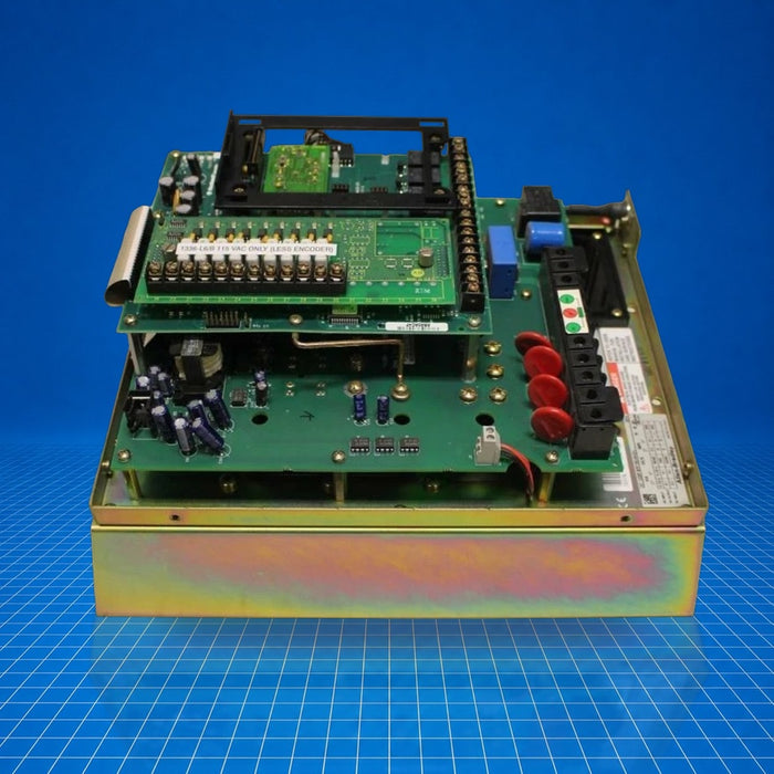 1336F-BRF150-AN-EN Allen-Bradley