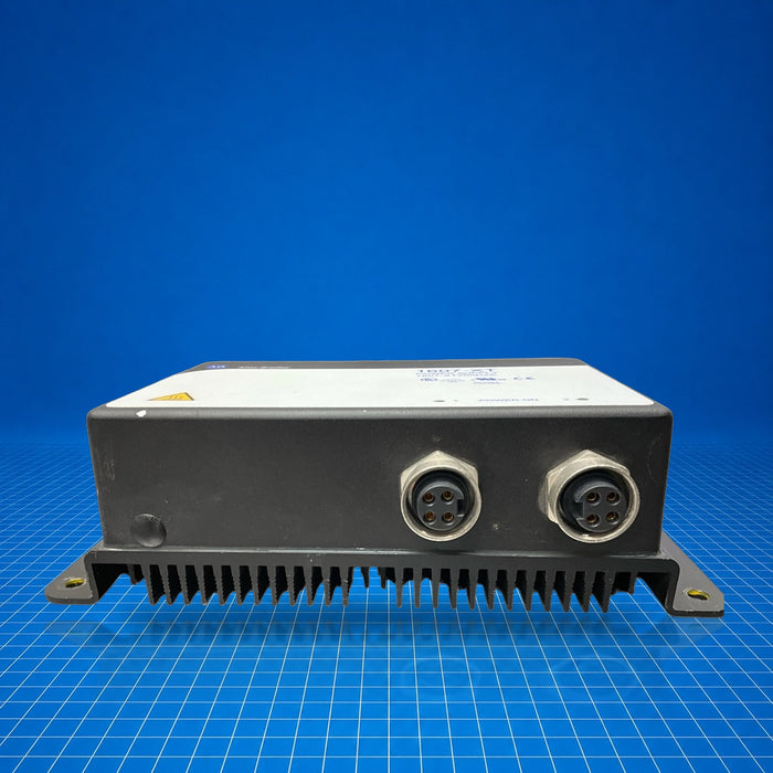 1607-XT200D2A Allen Bradley industrial automation part - unit detail