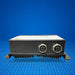 1607-XT200D2A Allen Bradley industrial automation part - unit detail