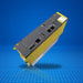 A06B-6077-H106 GE Fanuc industrial automation part - tested surplus unit
