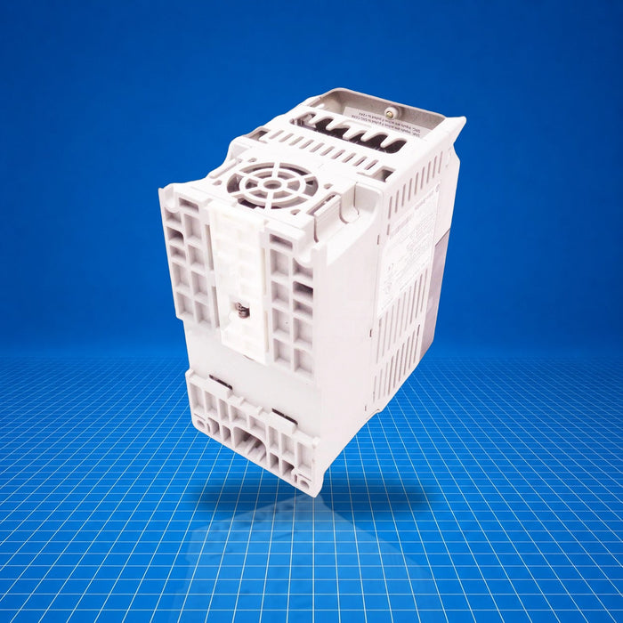 22A-V1P5N104 Allen-Bradley