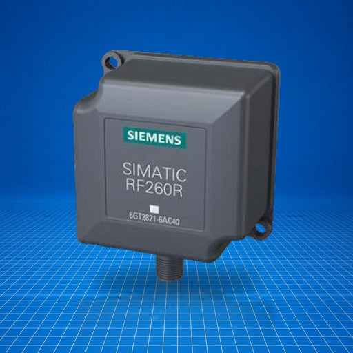 6GT2821-6AC10 Siemens