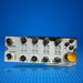1732E-IB16M12 Allen Bradley industrial automation part