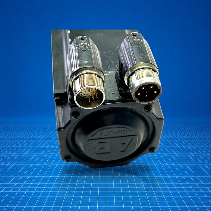 MPL-B430P-SK74AA Allen-Bradley