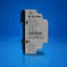 1760-L12BWB Allen Bradley industrial automation part - part number label view