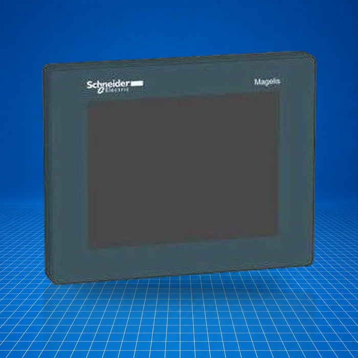HMISCU8B5 Schneider Electric