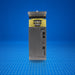 A06B-6087-H130 GE Fanuc industrial automation part - product view