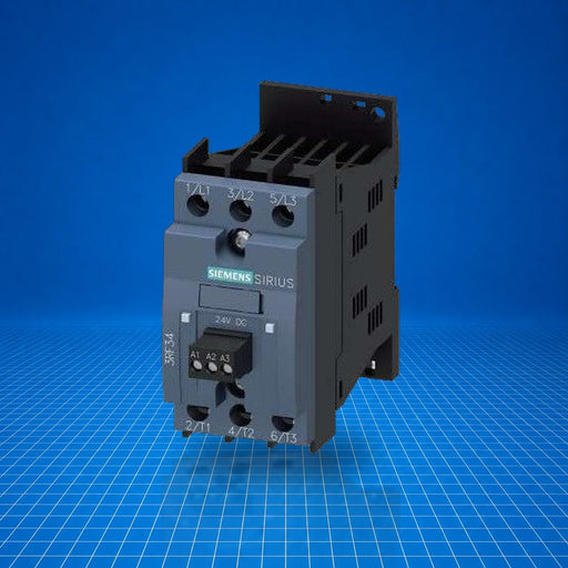 3RF3403-1BD24 Siemens