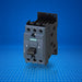 3RF3403-1BD24 Siemens