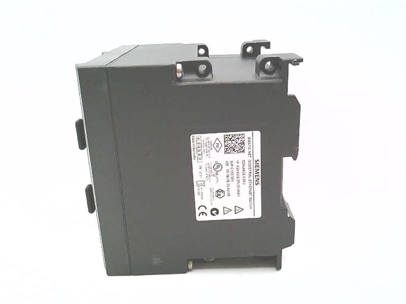 6GK5308-2FL00-2AA3 Siemens