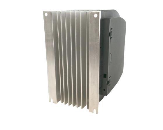 6SL3210-5BB11-2UV0 Siemens