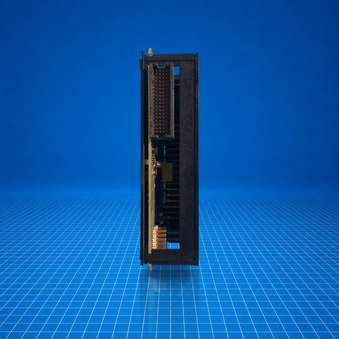 1756-IT16 Allen-Bradley