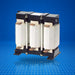 4EU2552-4UA00-0AA0 Siemens