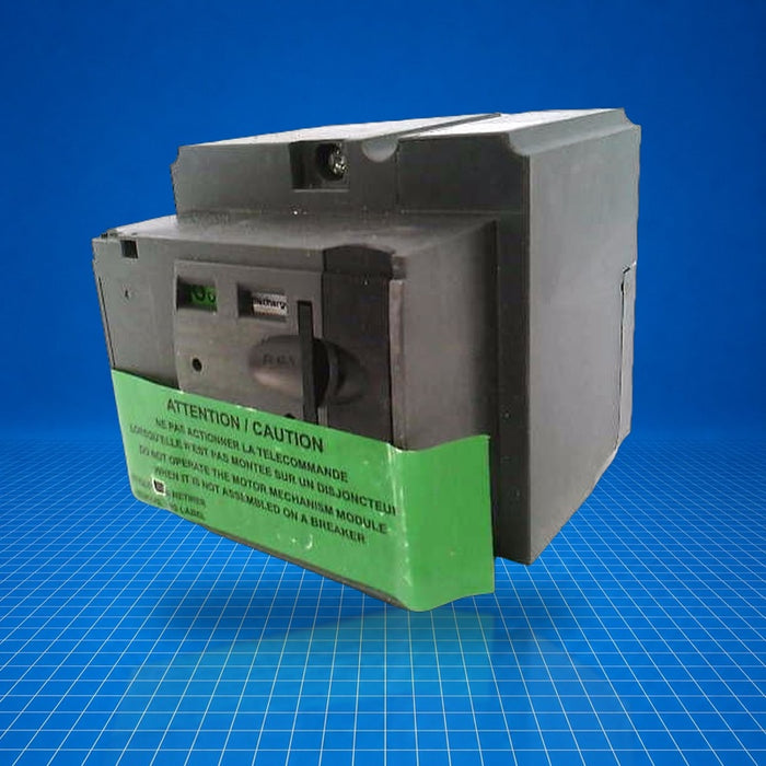 LV429435 Schneider Electric