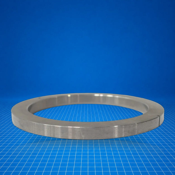 A860-0392-T011 GE Fanuc