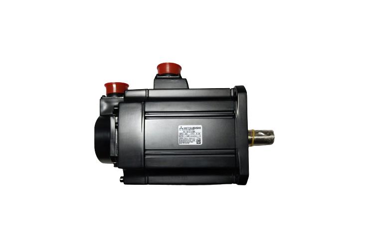 HC-SFS301B Mitsubishi