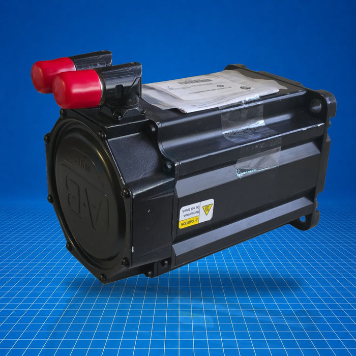 MPL-B540K-SJ72AA Allen-Bradley