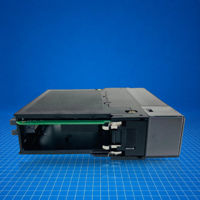 1756SC-IF8U Allen-Bradley