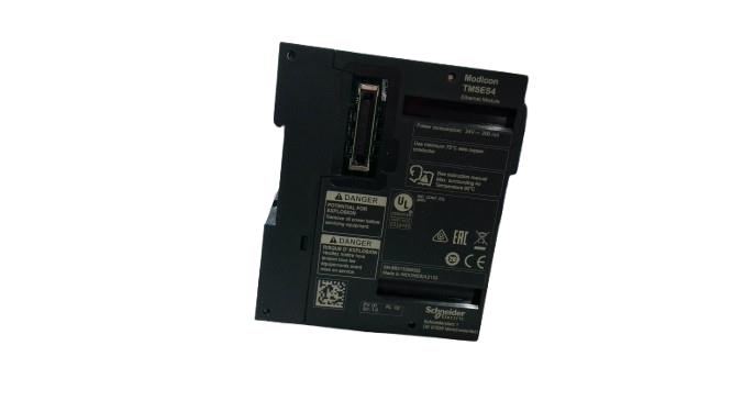 TMSES4 Schneider Electric